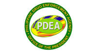 PDEA: Over 20K villages ‘drug-cleared’