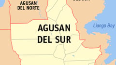 Military aircraft on HADR, RDANA missions crash in Agusan del Sur; rescue ops underway