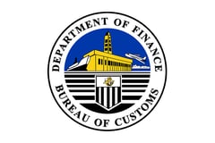 Exporters reminded of correct goods declaration process cancellation