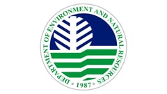 Nueva Ecija irrigation system boost farmers livelihoods