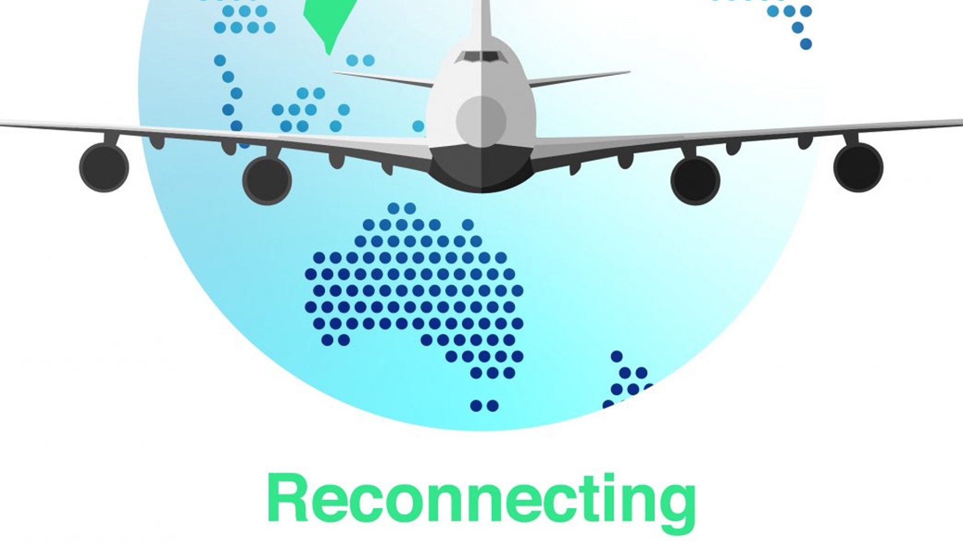 Call to support Taiwan’s participation in ICAO