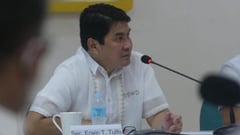 Solon pushes National Cyber Security Office