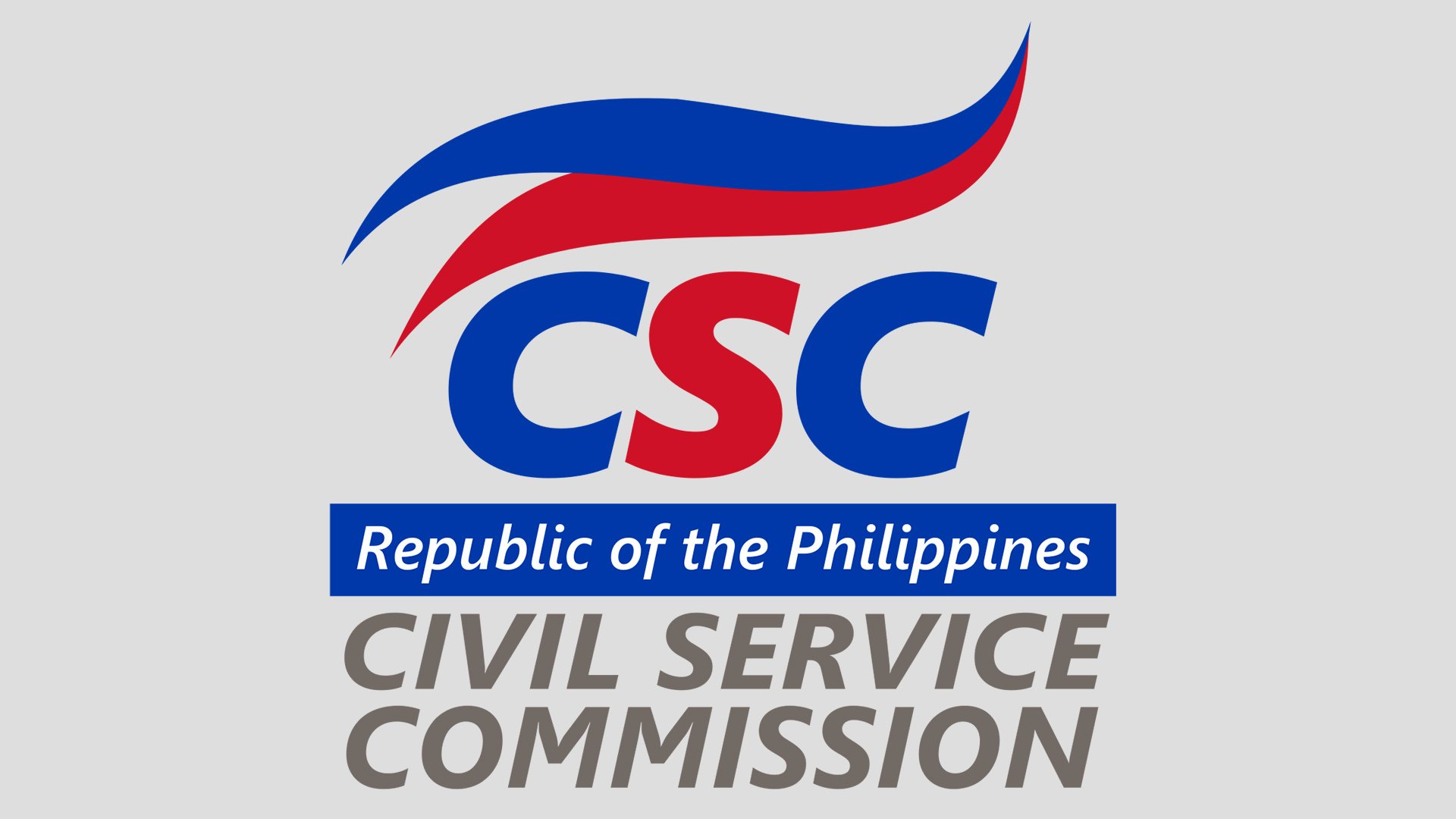 CSC extends unlicensed teachers’ SHS posting