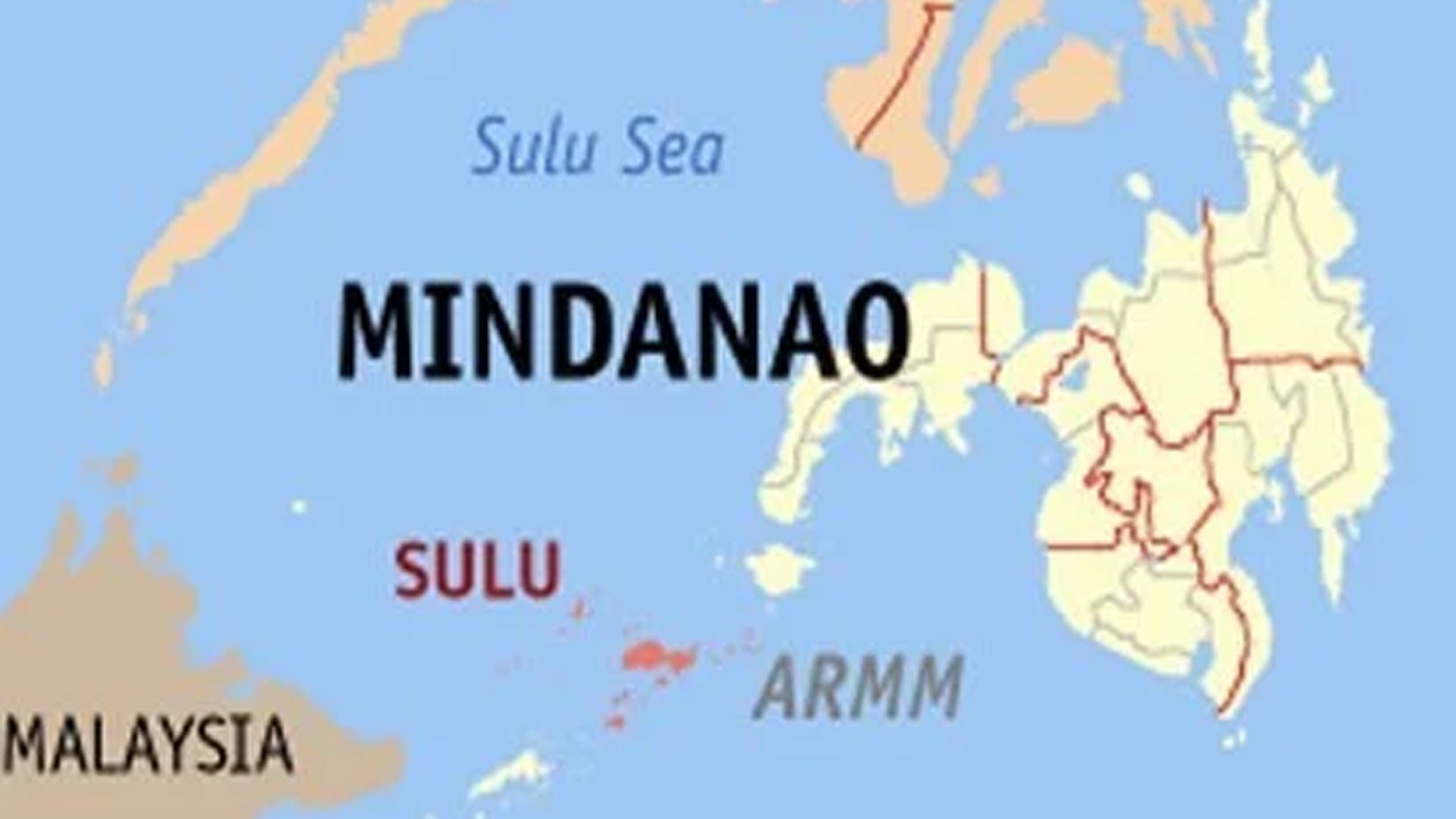 Over 4K PNP slots granted to MNLF