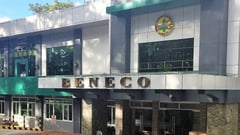 Power theft crackdown boosts electric coop's revenue