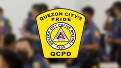 3-day 2023 Bar Exams peaceful, orderly — QCPD