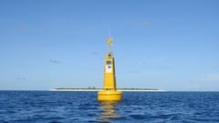 Phl, China open to joint oil exploration talks