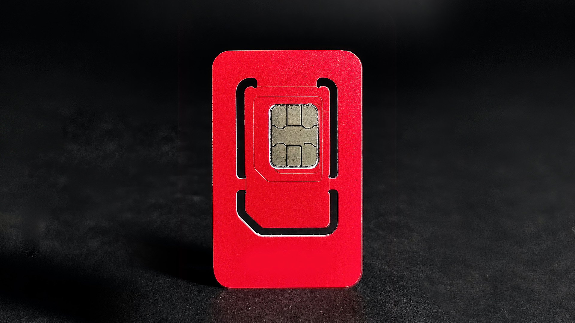 PBBM to sign SIM card measure