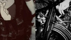 Pursuit operations vs Bukidnon insurgents continue