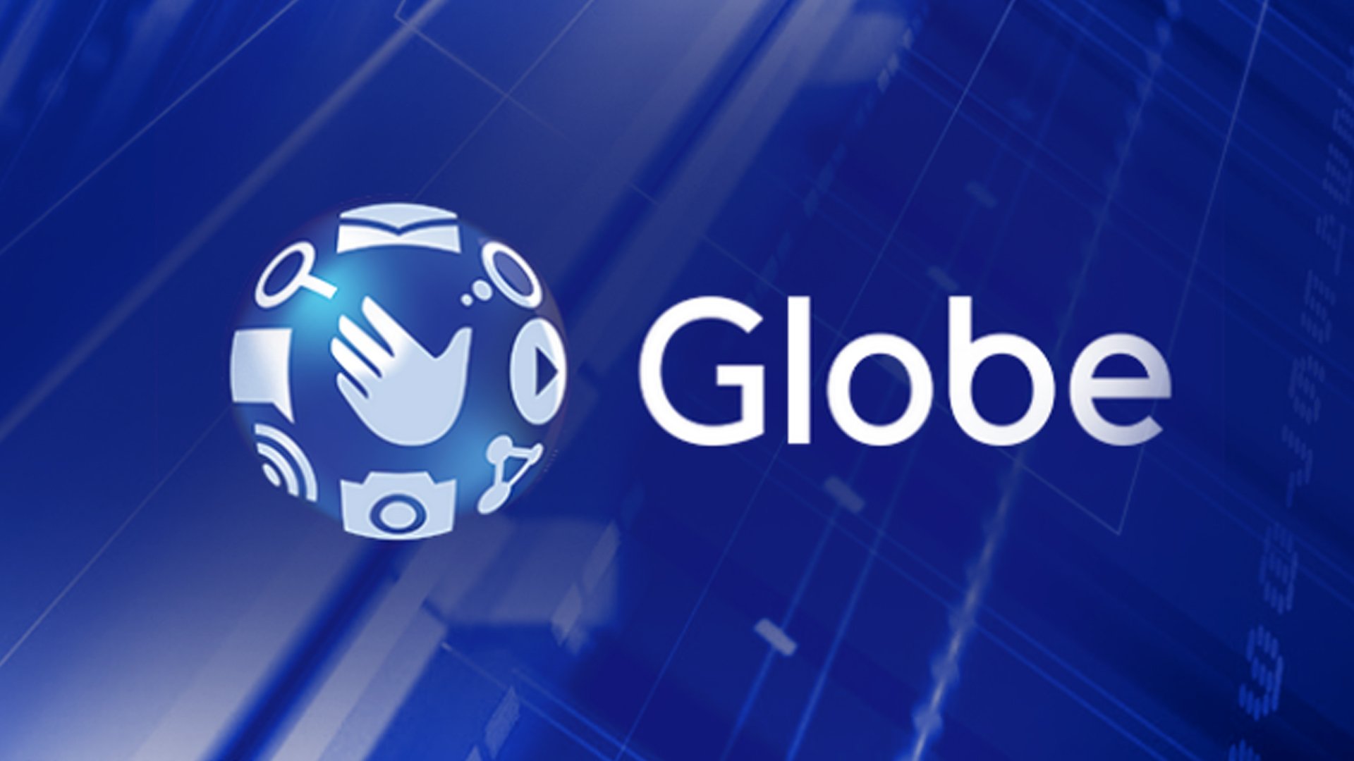 Globe is Phl’s most valuable telecom brand — Brand Finance