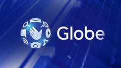 Globe is Phl’s most valuable telecom brand — Brand Finance