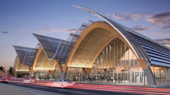 Direct Cebu-Ho Chi Minh flights welcomed
