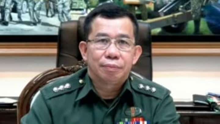 AFP: China’s ‘irresponsible actions’ in WPS leading to ‘global isolation’