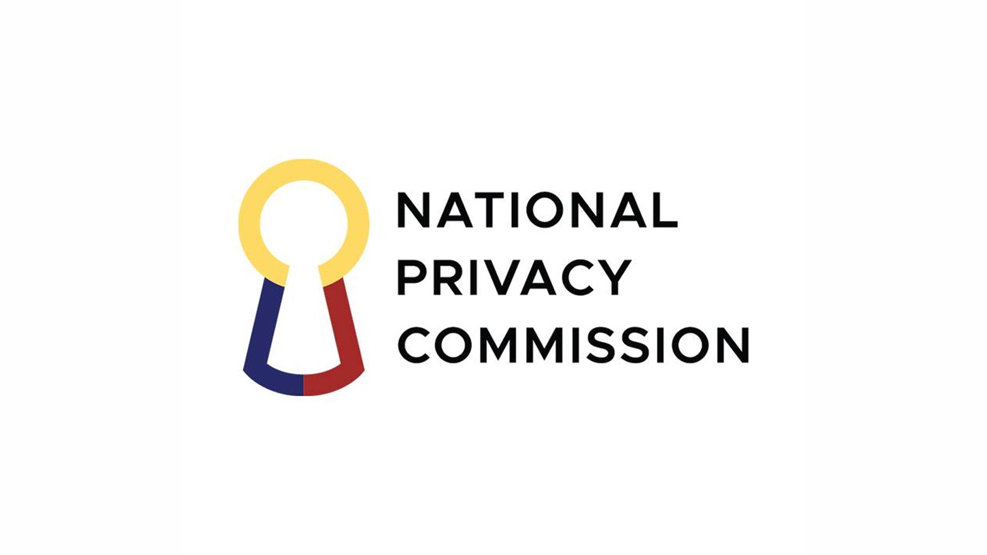 NPC probing smishing attacks