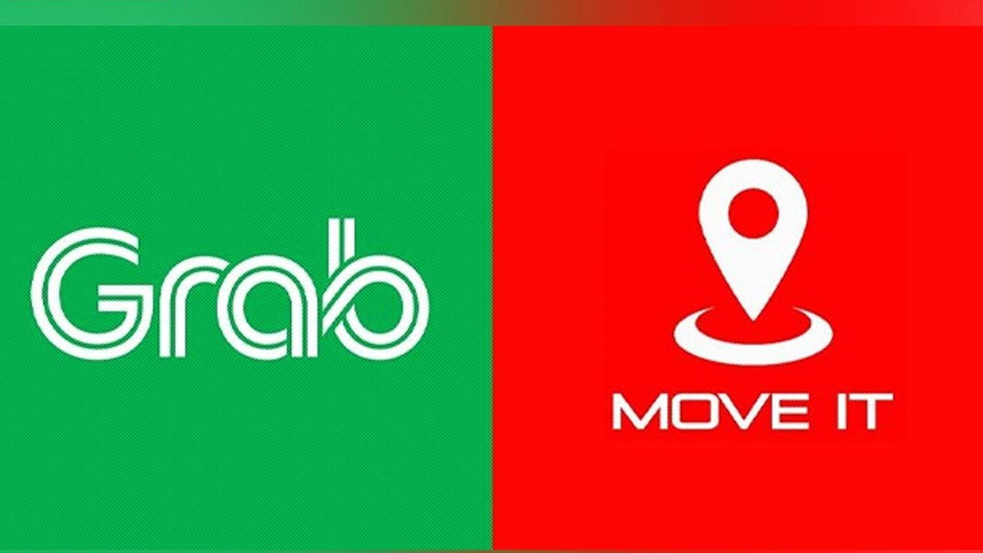 MC taxi Move It plans fleet expansion