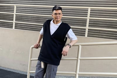 Vhong Navarro charged with rape