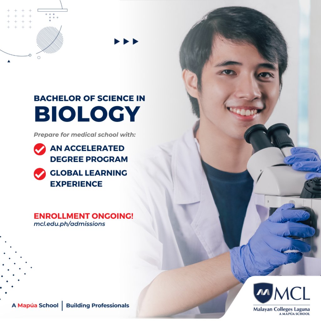 photographs<br />courtesy of mcl