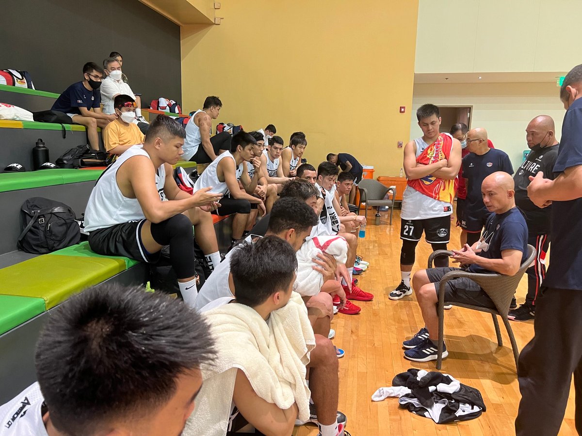 Elasto Painters feel ‘Yeng Effect’