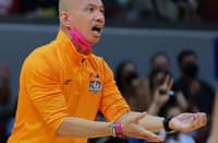 Yeng Guiao