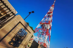 Salceda makes fresh attempt for ABS-CBN franchise renewal
