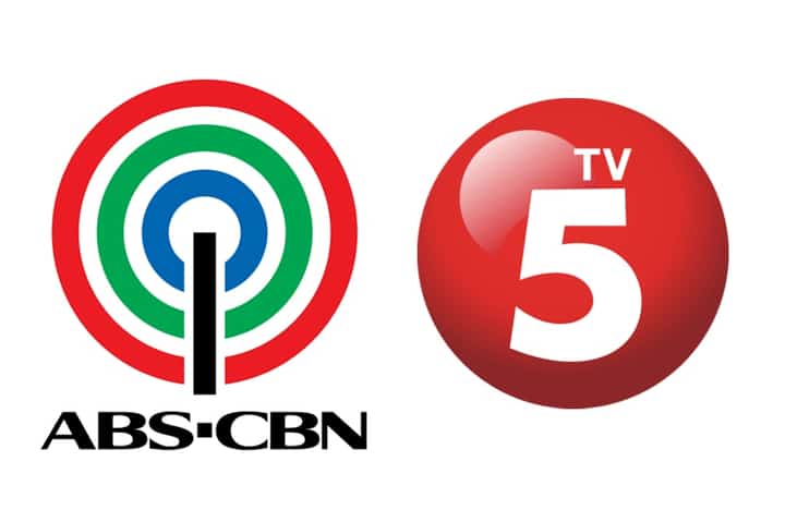 HINDI NA ITUTULOY!