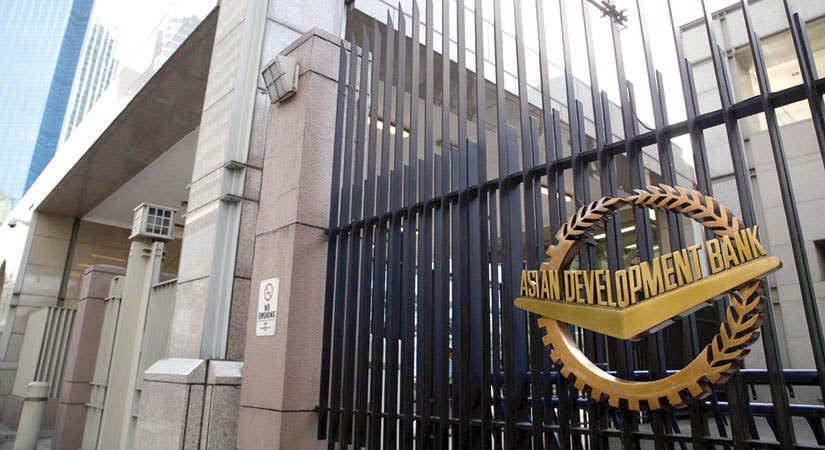 Philippines leads region in oil crisis response – ADB