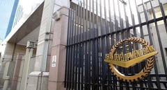 ADB clears final $1.45B for Malolos–Clark railway