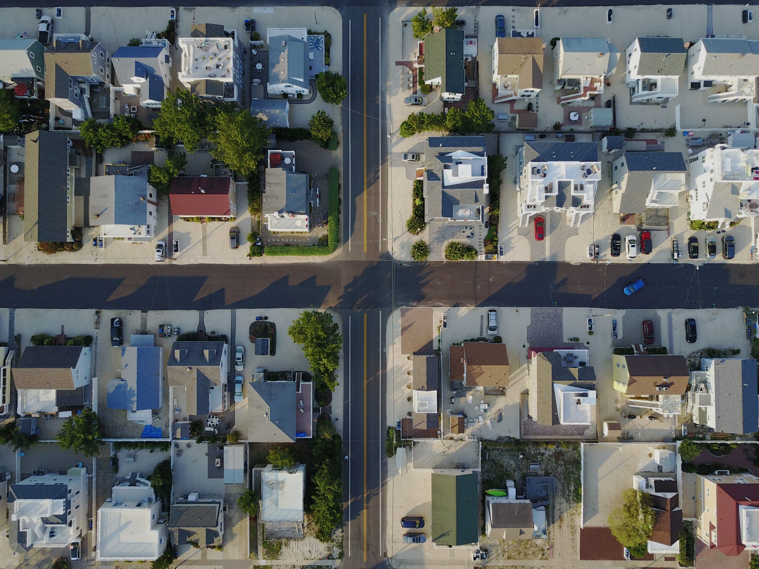 Housing expo to push for equal access to property ownership
