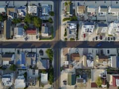 Housing expo to push for equal access to property ownership