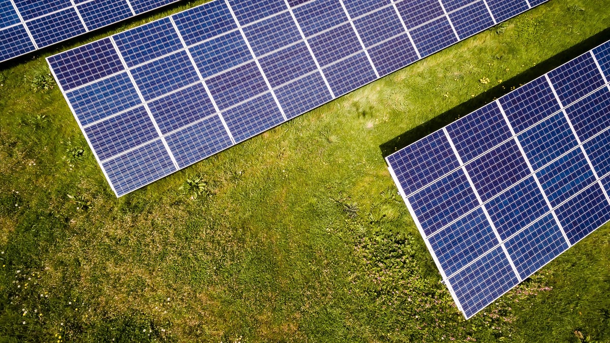 Spectrum eyes nearly P1-B for solar capacity expansion