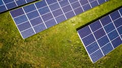 Spectrum eyes nearly P1-B for solar capacity expansion