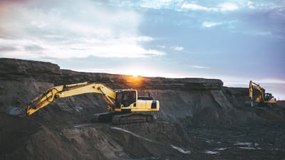 Firm makes maiden nickel shipment to China