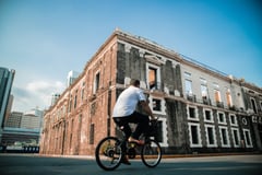 WTA hails Phl as best beach destination, Intramuros as a leading site