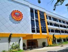 ISA, PATAY SA HAZING!