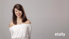 Former Mondelez e-Commerce lead, Alexandra Garcia, joins etaily