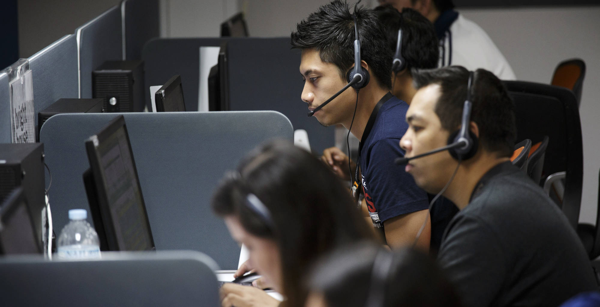 CCAP affirms positive impact of AI on IT-BPM industry