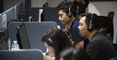 CCAP affirms positive impact of AI on IT-BPM industry