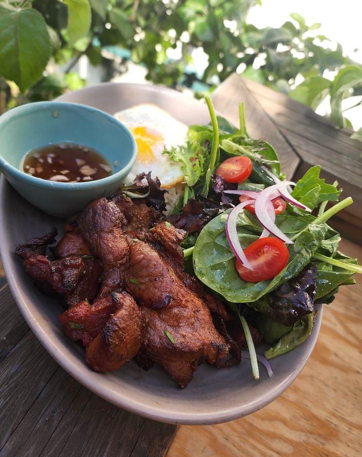 Filipino chefs make it to food and wine’s best list