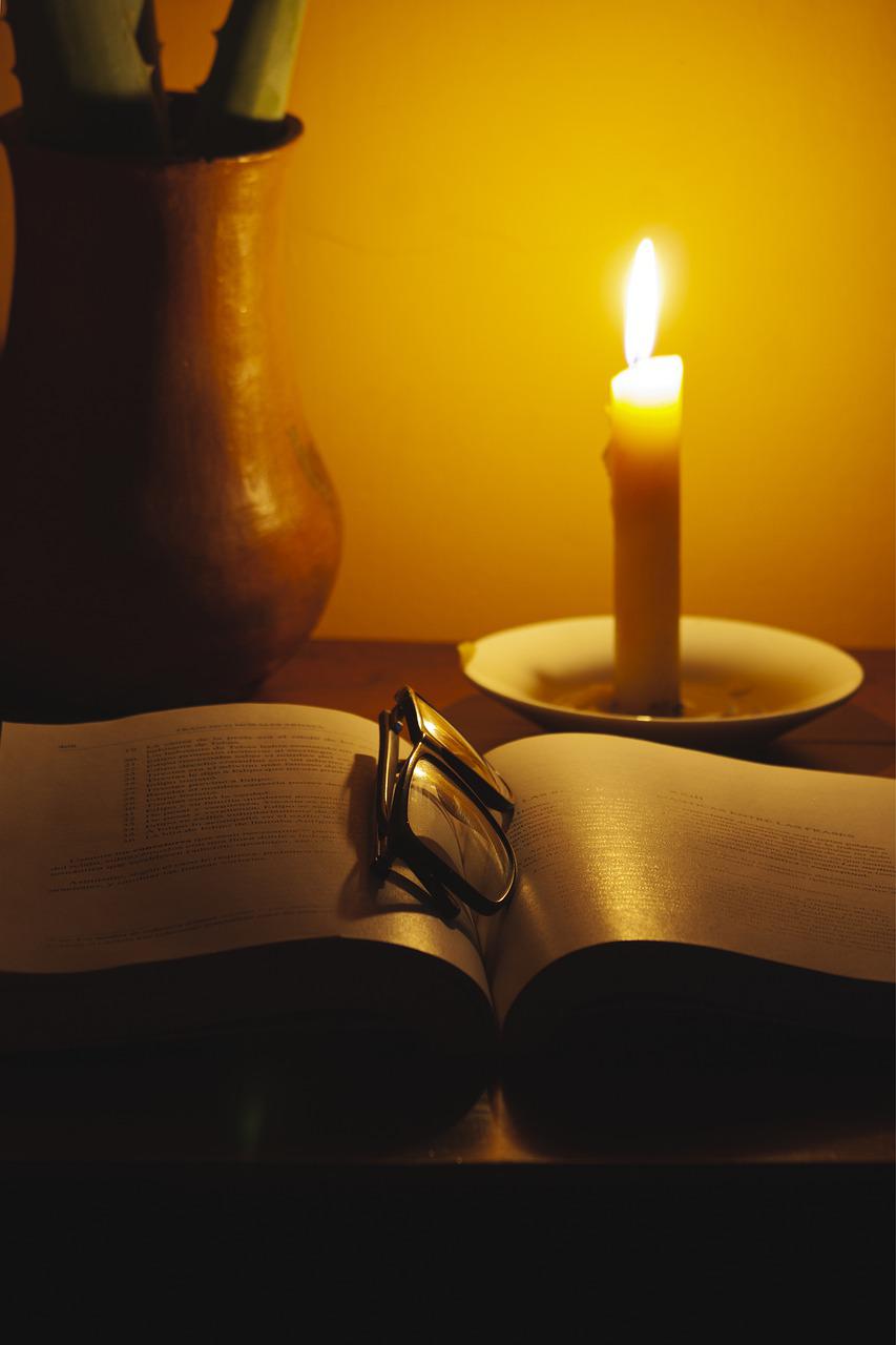 Why brownouts hit Luzon