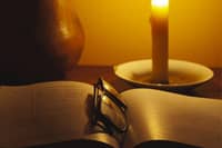 Why brownouts hit Luzon