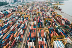 Merchandise exports to remain subdued