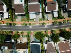 Residential property prices surge 2.6%