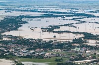 Over 46K still displaced by ‘Karding’