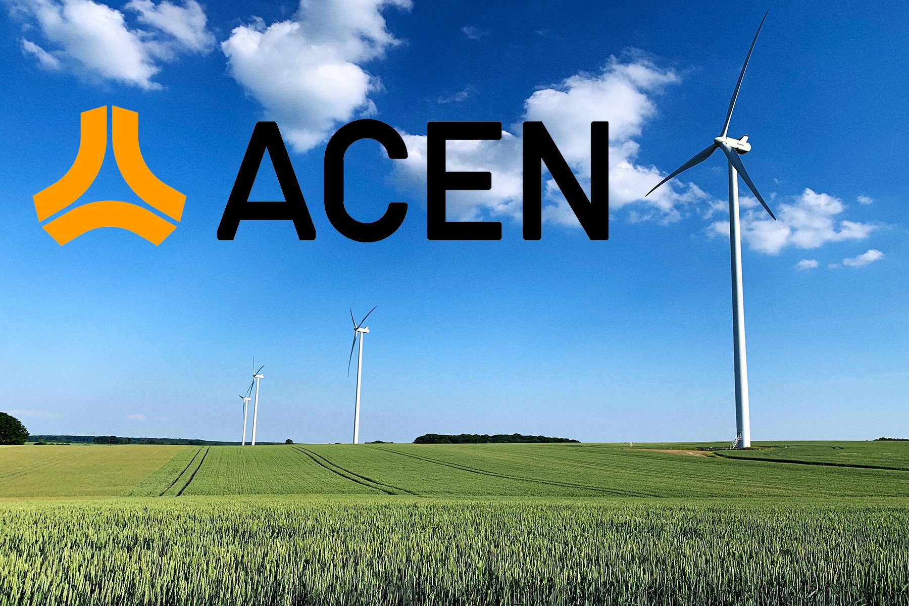 ACEN future-proofs business, taps Gentrack