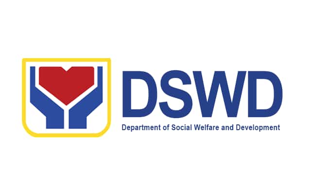 DSWD offers assistance to MSU blast survivors