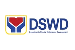 Over 900 homeless individuals assisted by DSWD since June