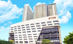 Eton completes RE shift across 14 sites with FGEN