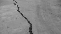 Quakes strike Afghanistan, China