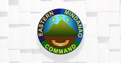 EastMinCom intensifies anti-insurgency efforts