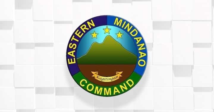 EastMinCom intensifies anti-insurgency efforts